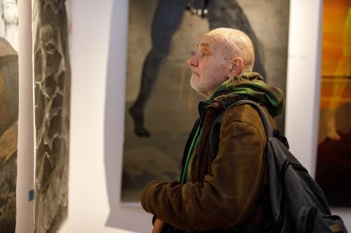 Transendencja_Sara Nowacka