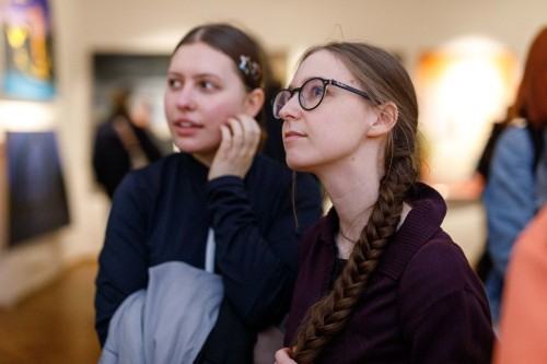 Transendencja_Sara Nowacka