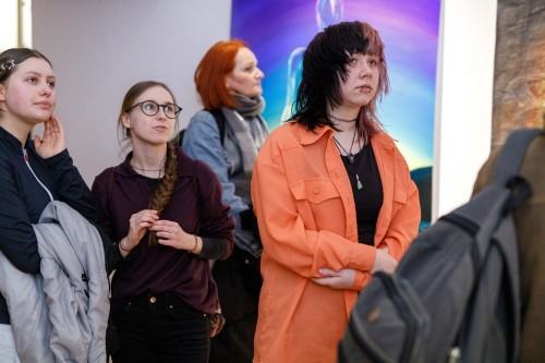 Transendencja_Sara Nowacka