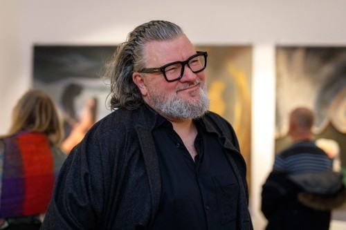 Transendencja_Sara Nowacka