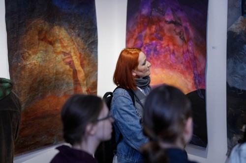 Transendencja_Sara Nowacka