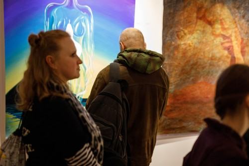 Transendencja_Sara Nowacka