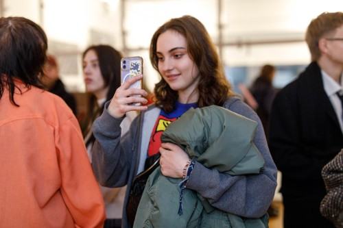 Transendencja_Sara Nowacka