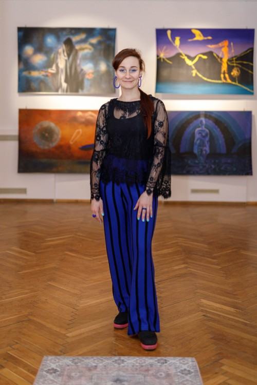 Transendencja_Sara Nowacka