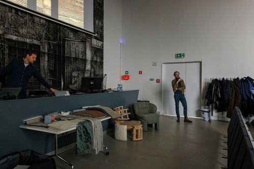 Praktyczne wtorki #8