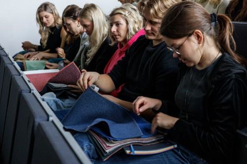 Praktyczne wtorki #8