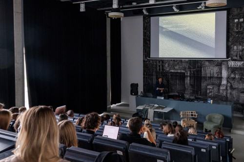 Praktyczne wtorki #8