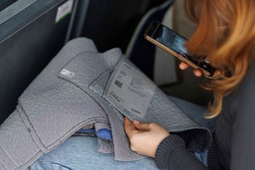 Praktyczne wtorki #8