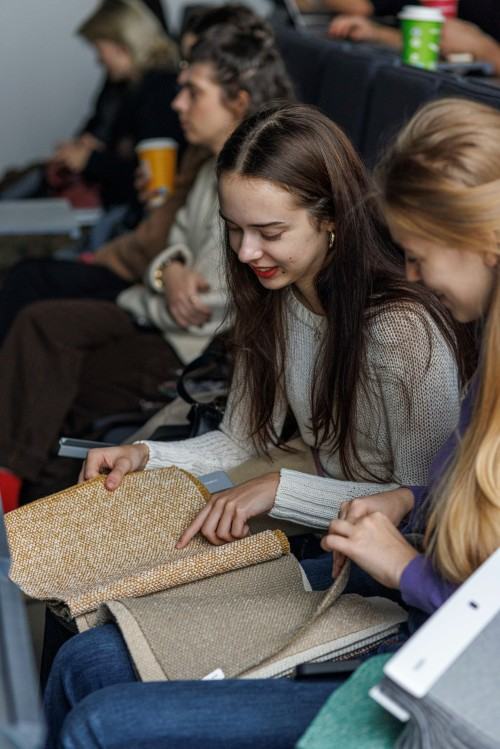 Praktyczne wtorki #8