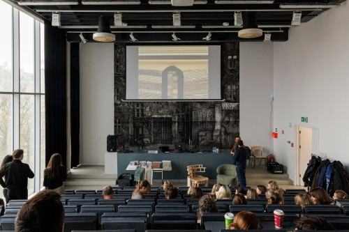 Praktyczne wtorki #8