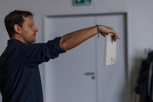 Praktyczne wtorki #8