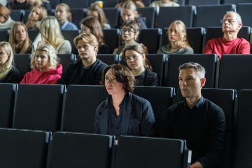 Praktyczne wtorki #8