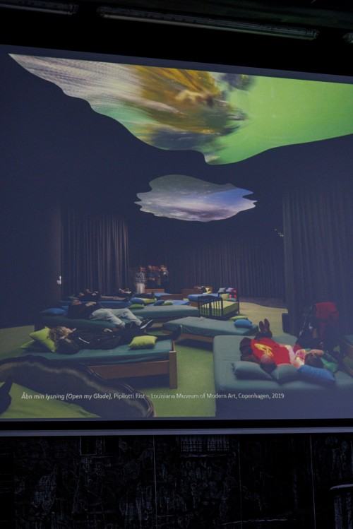 Praktyczne wtorki #8