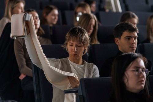 Praktyczne wtorki #8