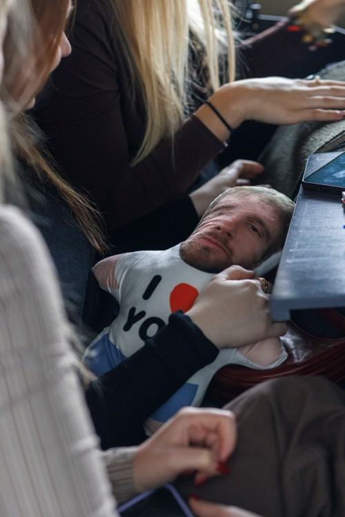 Praktyczne wtorki #8