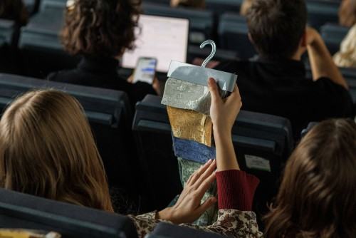 Praktyczne wtorki #8