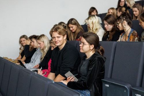 Praktyczne wtorki #8