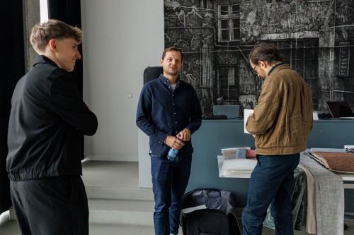 Praktyczne wtorki #8