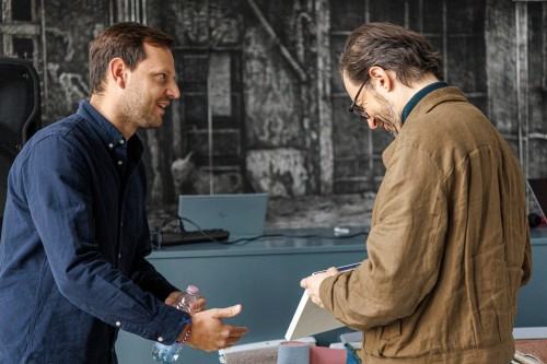 Praktyczne wtorki #8