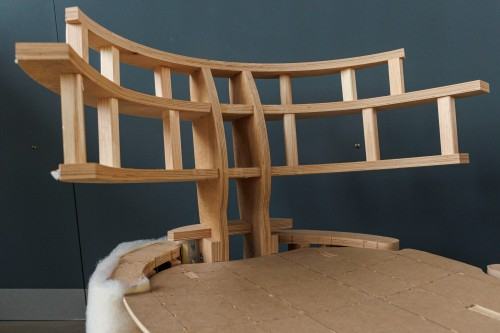 Praktyczne wtorki #8