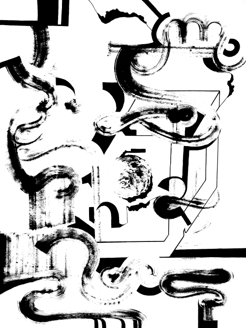 Alicja Król | TYPOSTER MANUAL