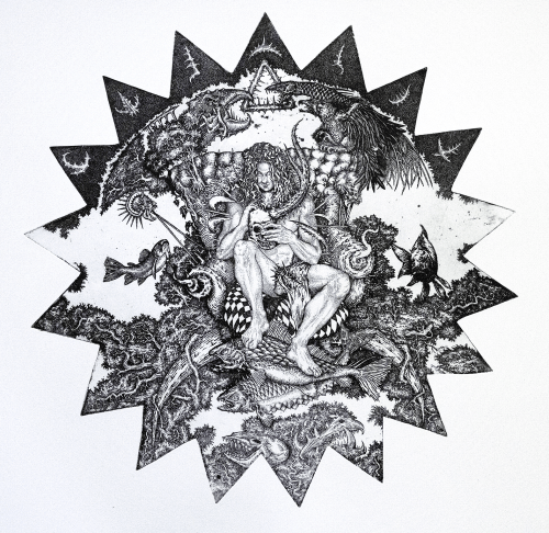 tyszkiewicz-przemyslaw.png Przemysław Tyszkiewicz