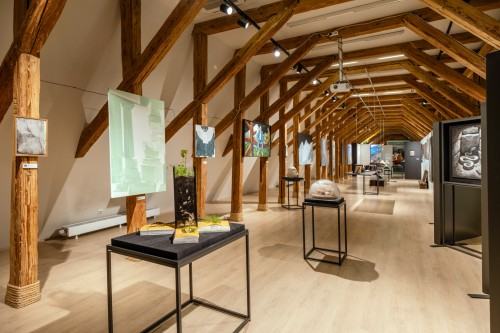 Terytoria Ziemi Ulro