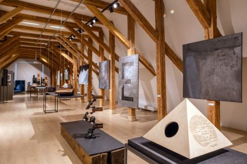 Terytoria Ziemi Ulro