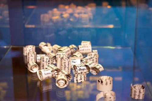 Terytoria Ziemi Ulro