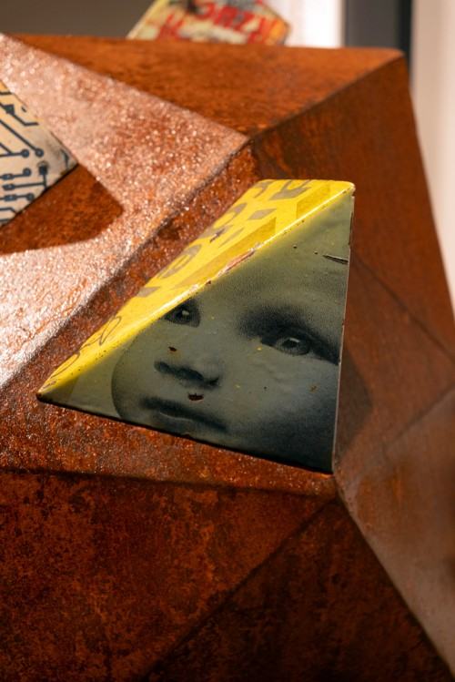 Terytoria Ziemi Ulro