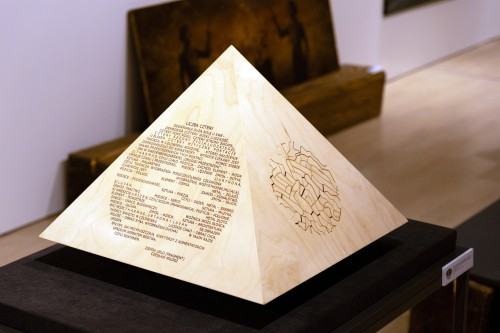 Terytoria Ziemi Ulro