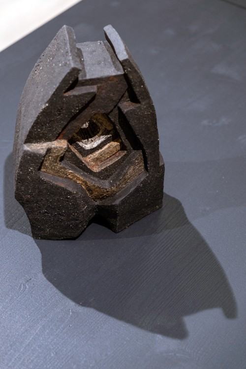 Terytoria Ziemi Ulro