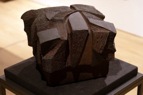 Terytoria Ziemi Ulro