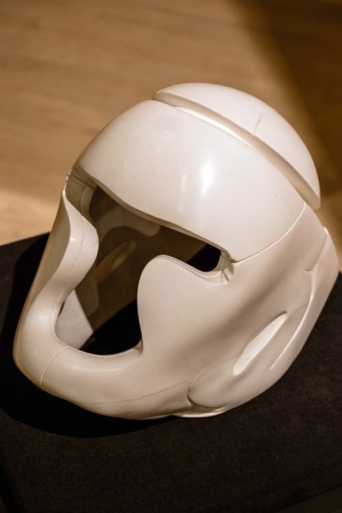 Terytoria Ziemi Ulro