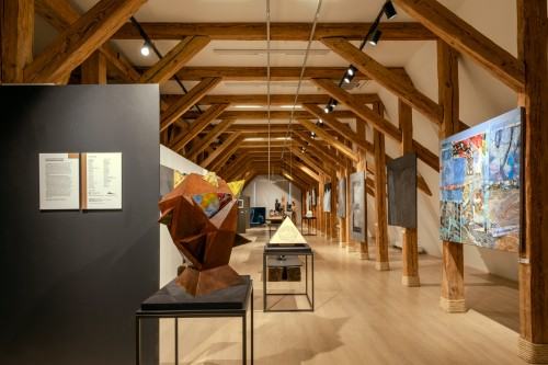 Terytoria Ziemi Ulro