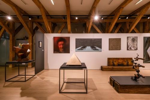 Terytoria Ziemi Ulro