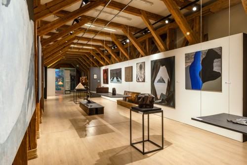 Terytoria Ziemi Ulro