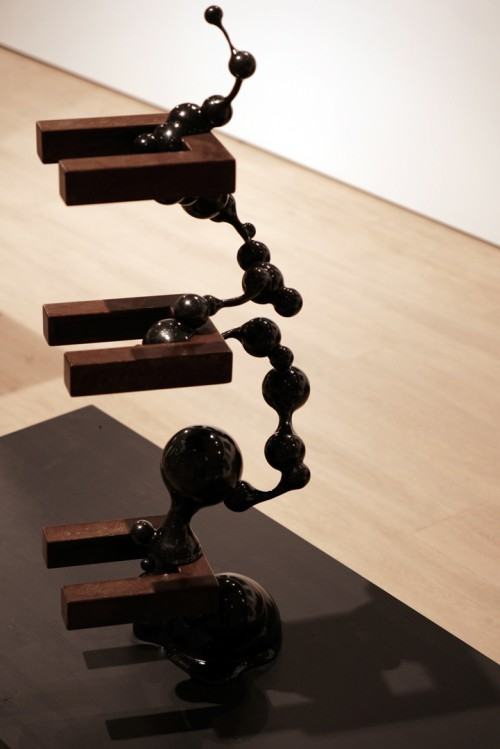 Terytoria Ziemi Ulro