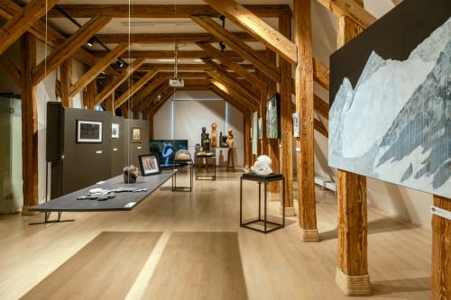 Terytoria Ziemi Ulro