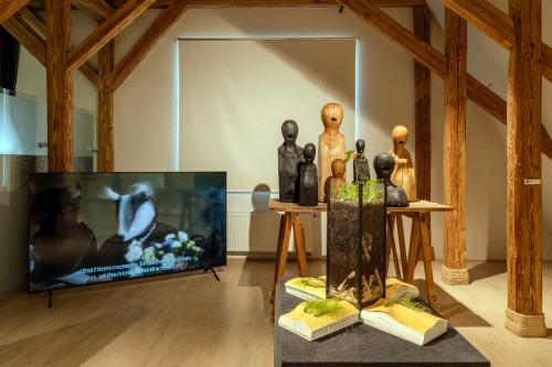 Terytoria Ziemi Ulro