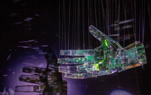 values2_Kati_Kerstna