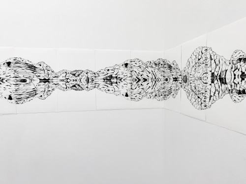 vilma-lundholm vilma-lundholm