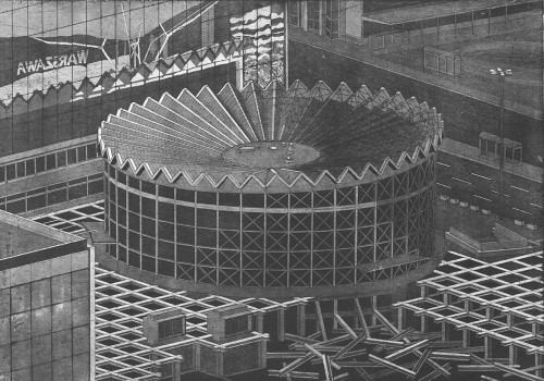 vinicius-libardoni-rotunda-pko-akwaforta-akwatinta, 2022