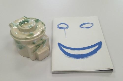 walaszek-krzysztof.jpg Krzysztof Wałaszek