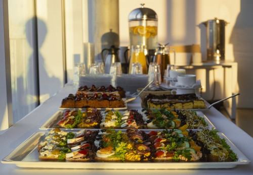 Warsztaty artystyczno-rozwojowe o talentach i wartościach