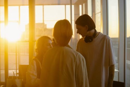 Warsztaty artystyczno-rozwojowe o talentach i wartościach