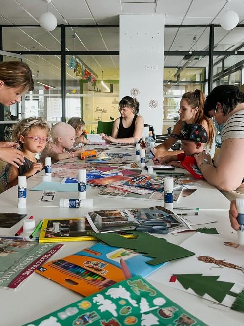 Umilacze czasu_Przylądek Nadziei