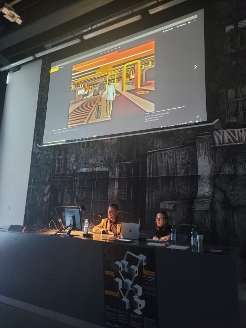 konferencja re-forma 2022