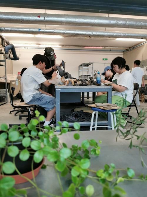 whatsapp-image-2025-08-19-at-14.00.18-4.jpeg Summer Art and Design School 2025