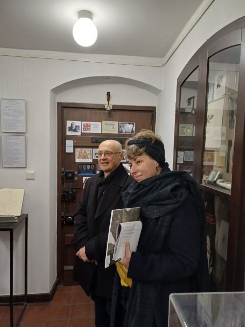 Tomasz Jakub Sysło, Narysuj mi słońce, człowieka, duszę, ...wszystko